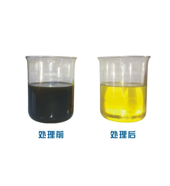 潤(rùn)滑油中進(jìn)水有什么危害？怎么處理？